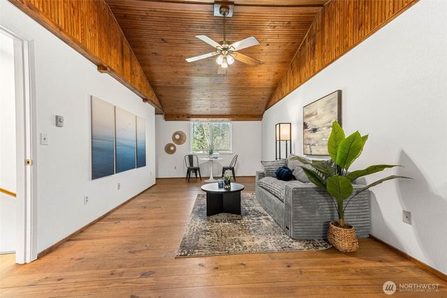 3641 Oxford Loop SE, Olympia, WA 98503