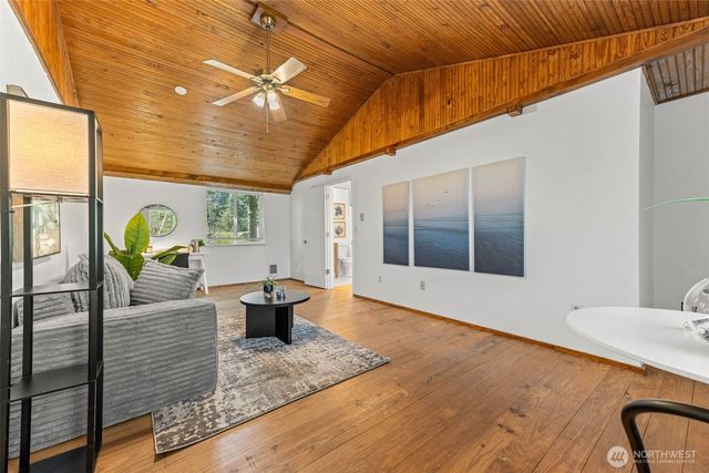 3641 Oxford Loop SE, Olympia, WA 98503