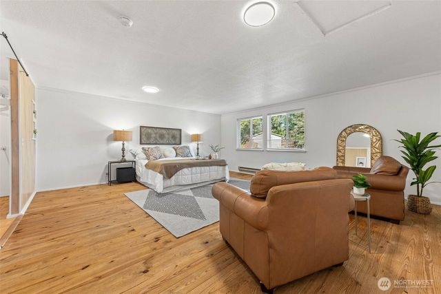 3641 Oxford Loop SE, Olympia, WA 98503