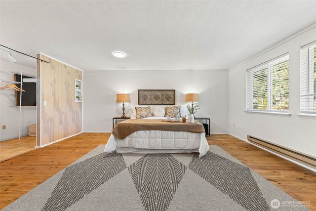 3641 Oxford Loop SE, Olympia, WA 98503