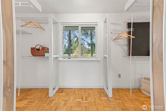 3641 Oxford Loop SE, Olympia, WA 98503