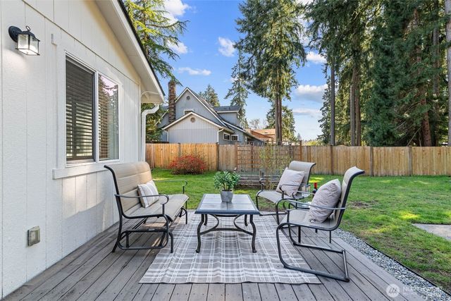 3641 Oxford Loop SE, Olympia, WA 98503