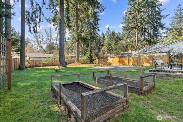 3641 Oxford Loop SE, Olympia, WA 98503