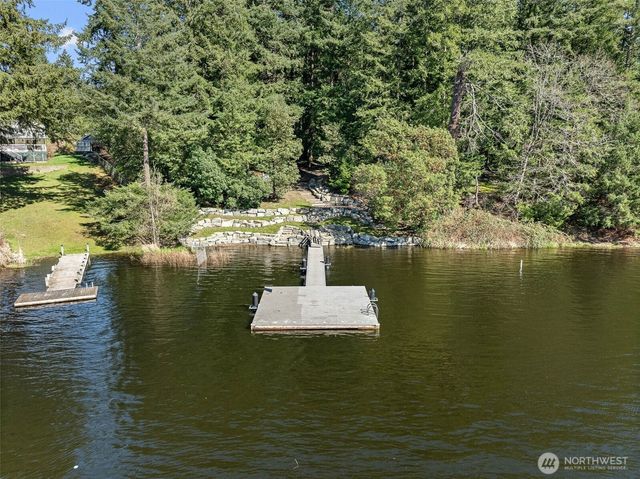 3641 Oxford Loop SE, Olympia, WA 98503