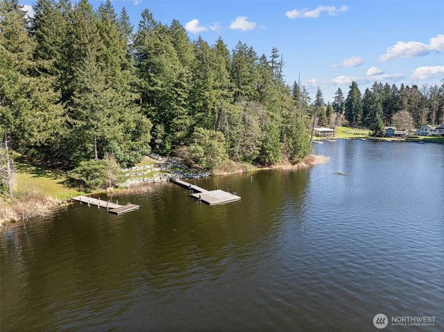 3641 Oxford Loop SE, Olympia, WA 98503