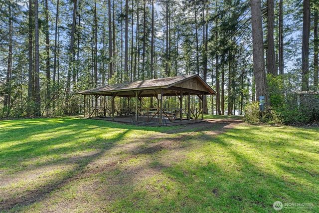 3641 Oxford Loop SE, Olympia, WA 98503