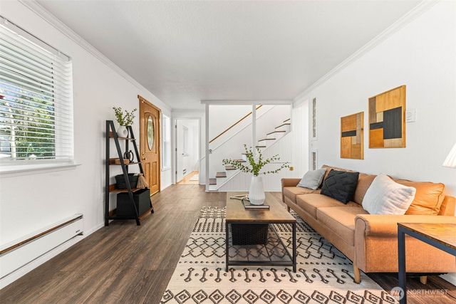 3641 Oxford Loop SE, Olympia, WA 98503