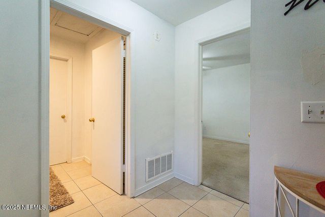 5328 ARLINGTON Road, Jacksonville, FL 32211