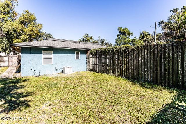 5328 ARLINGTON Road, Jacksonville, FL 32211
