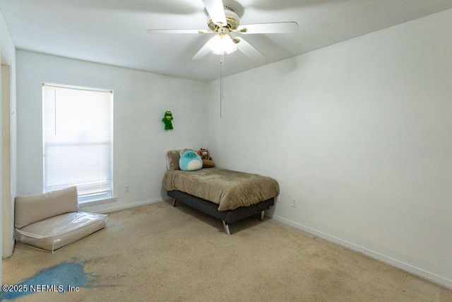 5328 ARLINGTON Road, Jacksonville, FL 32211