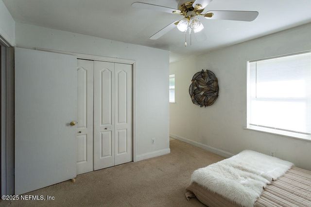 5328 ARLINGTON Road, Jacksonville, FL 32211