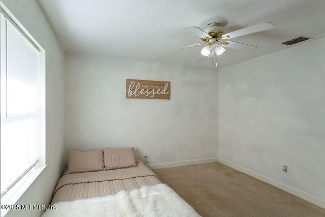 5328 ARLINGTON Road, Jacksonville, FL 32211