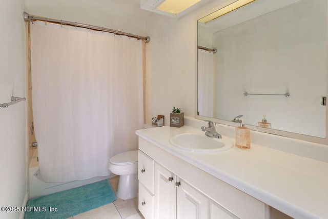 5328 ARLINGTON Road, Jacksonville, FL 32211