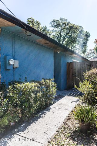 5328 ARLINGTON Road, Jacksonville, FL 32211