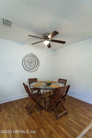 5328 ARLINGTON Road, Jacksonville, FL 32211