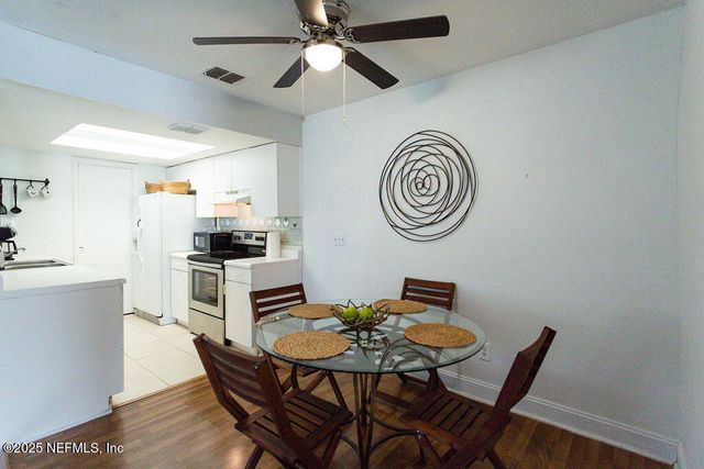 5328 ARLINGTON Road, Jacksonville, FL 32211