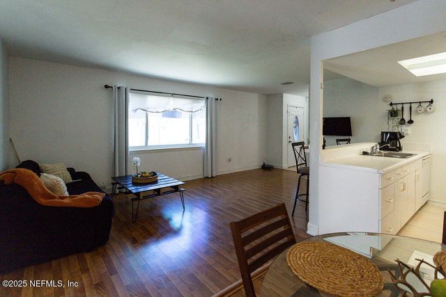 5328 ARLINGTON Road, Jacksonville, FL 32211