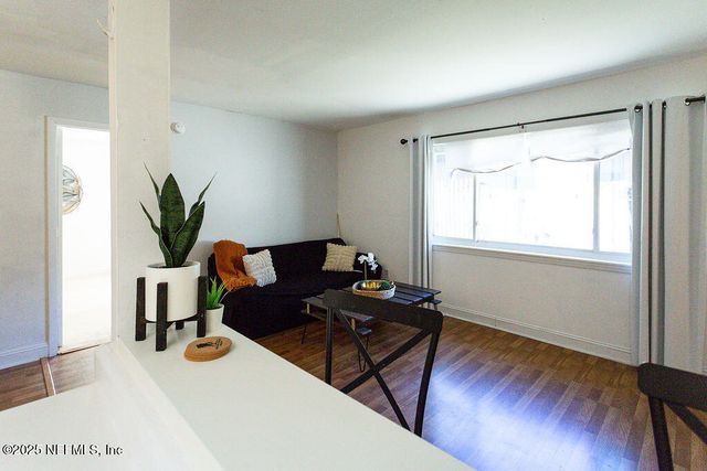 5328 ARLINGTON Road, Jacksonville, FL 32211