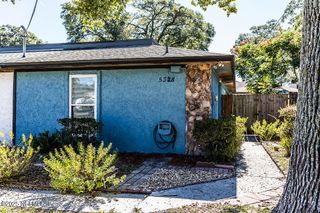 5328 ARLINGTON Road, Jacksonville, FL 32211