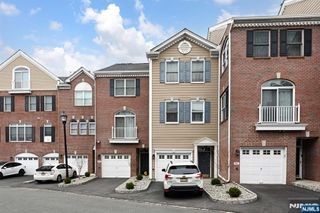 490 Fulton Court, West New York, NJ 07093