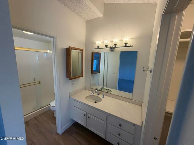 2175 Stoneman Street, Simi Valley, CA 93065