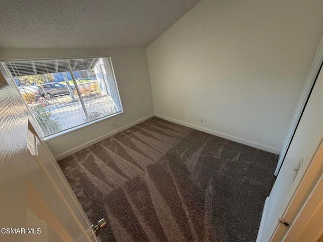 2175 Stoneman Street, Simi Valley, CA 93065