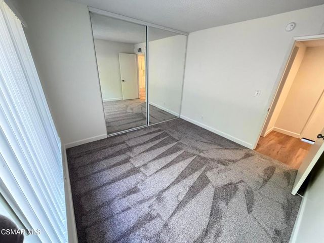 2175 Stoneman Street, Simi Valley, CA 93065