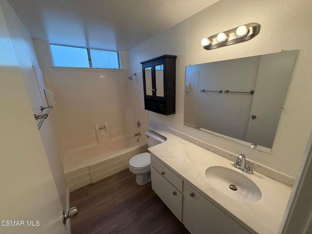 2175 Stoneman Street, Simi Valley, CA 93065