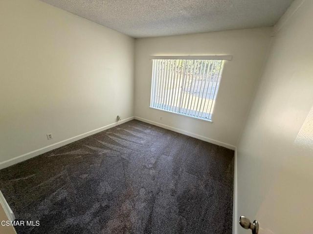 2175 Stoneman Street, Simi Valley, CA 93065