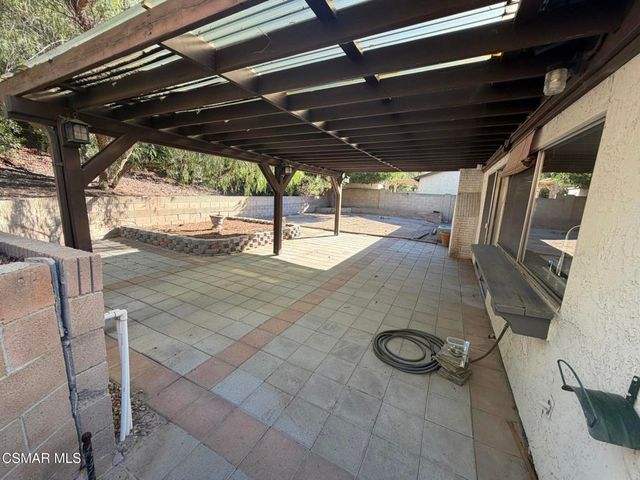 2175 Stoneman Street, Simi Valley, CA 93065