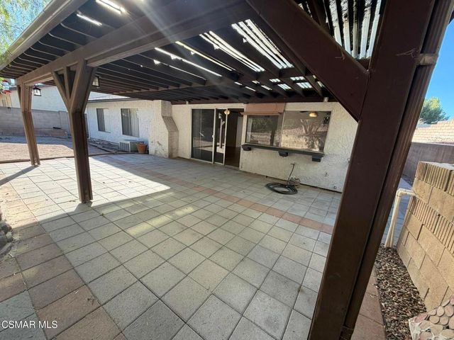 2175 Stoneman Street, Simi Valley, CA 93065