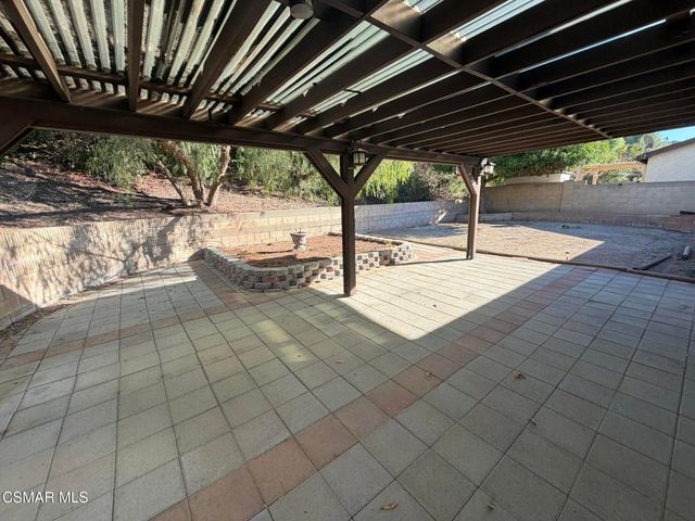 2175 Stoneman Street, Simi Valley, CA 93065