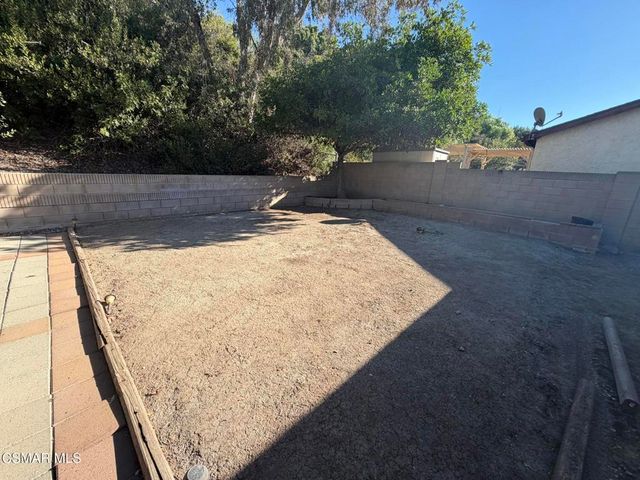 2175 Stoneman Street, Simi Valley, CA 93065