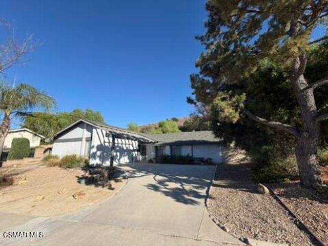 2175 Stoneman Street, Simi Valley, CA 93065