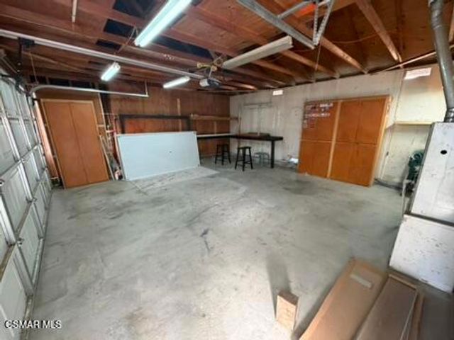 2175 Stoneman Street, Simi Valley, CA 93065