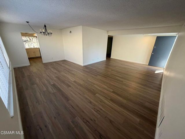 2175 Stoneman Street, Simi Valley, CA 93065