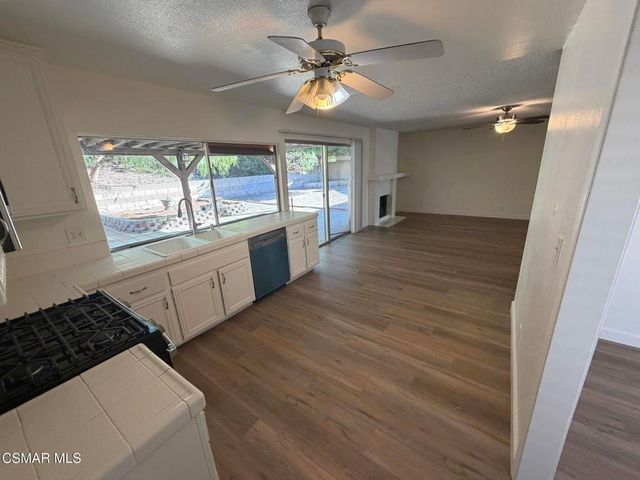 2175 Stoneman Street, Simi Valley, CA 93065