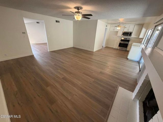 2175 Stoneman Street, Simi Valley, CA 93065