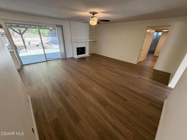 2175 Stoneman Street, Simi Valley, CA 93065