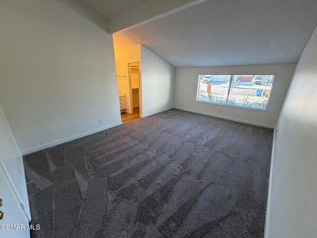 2175 Stoneman Street, Simi Valley, CA 93065