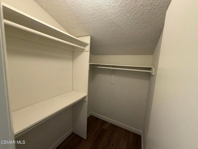 2175 Stoneman Street, Simi Valley, CA 93065
