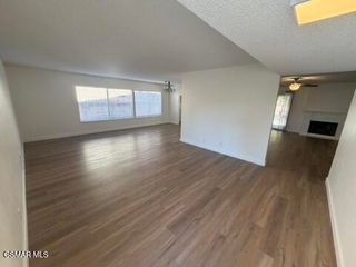 2175 Stoneman Street, Simi Valley, CA 93065