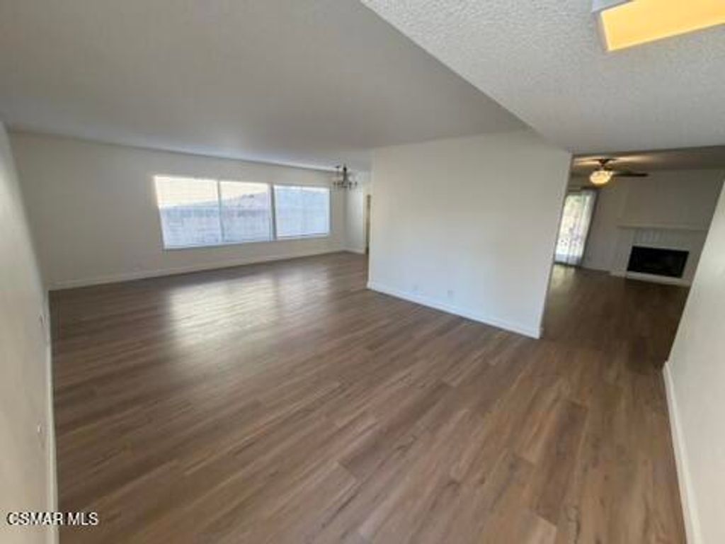 2175 Stoneman Street, Simi Valley, CA 93065