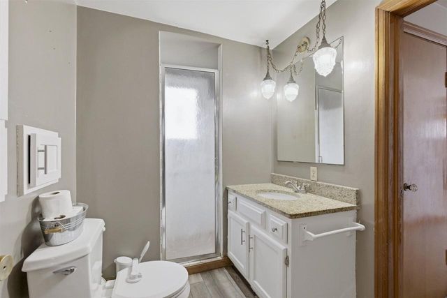 308 S BIRCH STREET, Kimberly, WI 54136