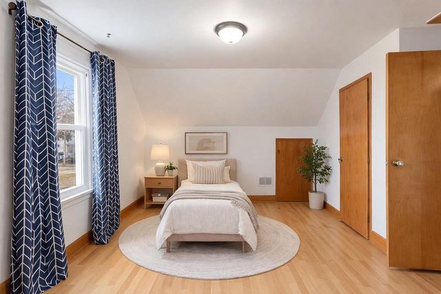 308 S BIRCH STREET, Kimberly, WI 54136