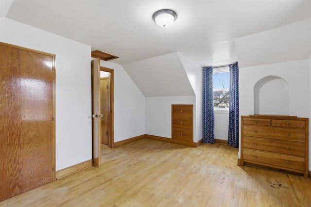 308 S BIRCH STREET, Kimberly, WI 54136