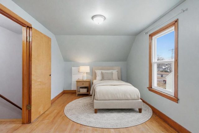 308 S BIRCH STREET, Kimberly, WI 54136