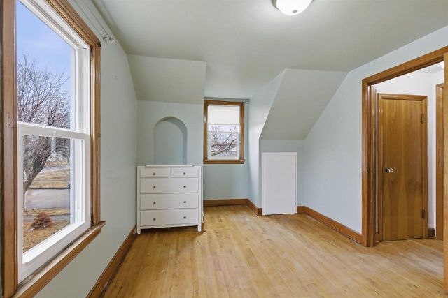 308 S BIRCH STREET, Kimberly, WI 54136