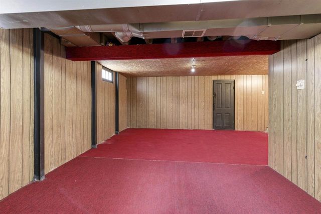 308 S BIRCH STREET, Kimberly, WI 54136