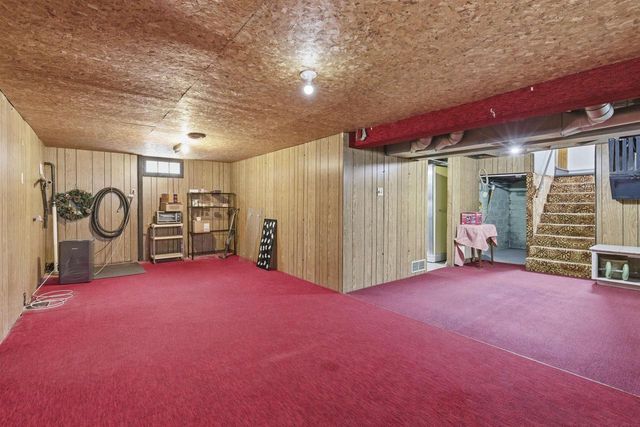 308 S BIRCH STREET, Kimberly, WI 54136